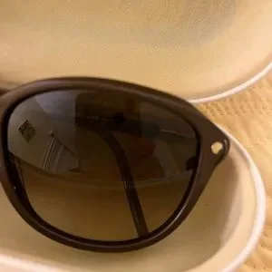 Chloe | Accessories | Chloe Brown Cl2253 Sunglasses With  display picture 1